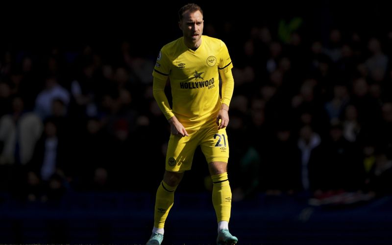 eriksen.jpg