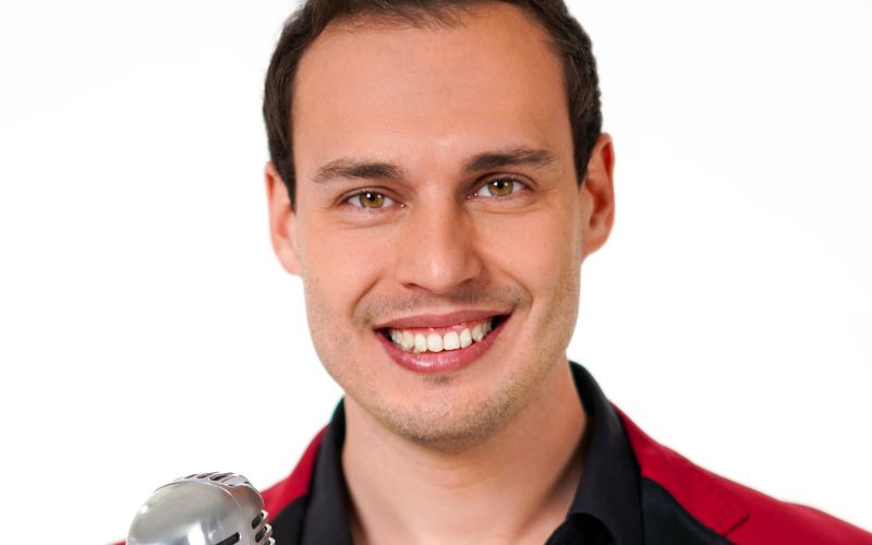 2_DEJAN VUNJAK.jpg