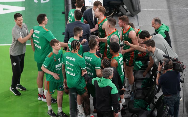 cedevita olimpija.JPG