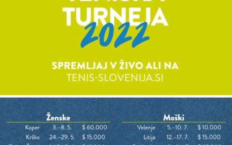 teniska turneja.jpg