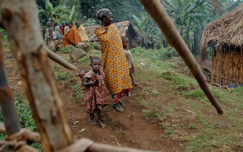2006-08-09T000000Z_927424369_GM1DTFUPCBAA_RTRMADP_3_CONGO-DEMOCRATIC.JPG