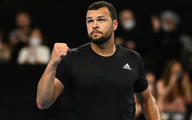 Wilfried Tsonga.jpg