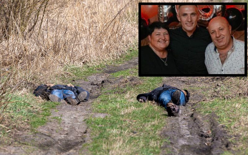 sukhenko druzina.jpg