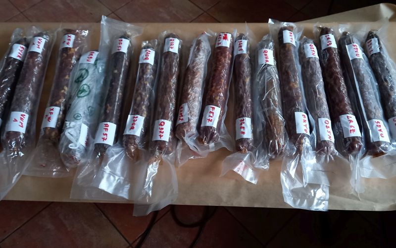 _salame__1_.jpg
