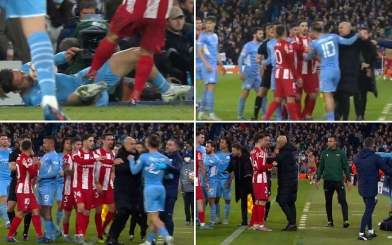 grealish.jpg
