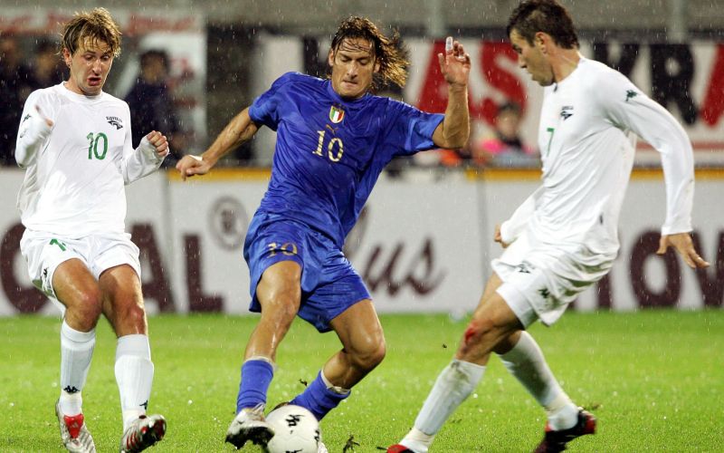 francesco totti.jpg