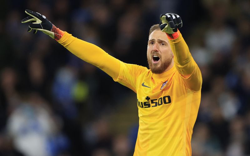oblak.jpg