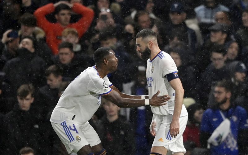 benzema.JPG