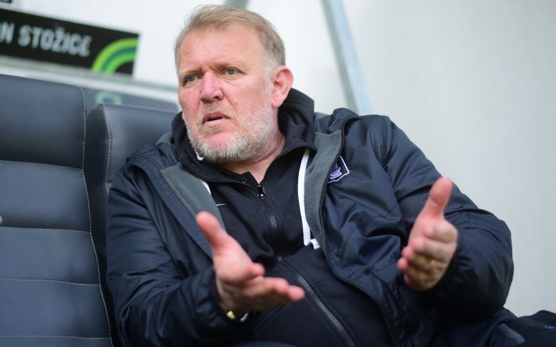 prosinecki mm 1.JPG