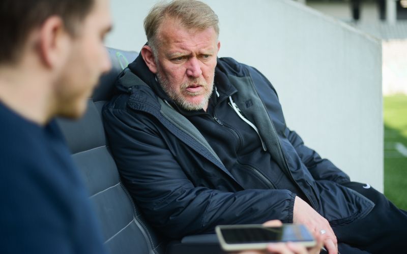 prosinecki mm 2.JPG