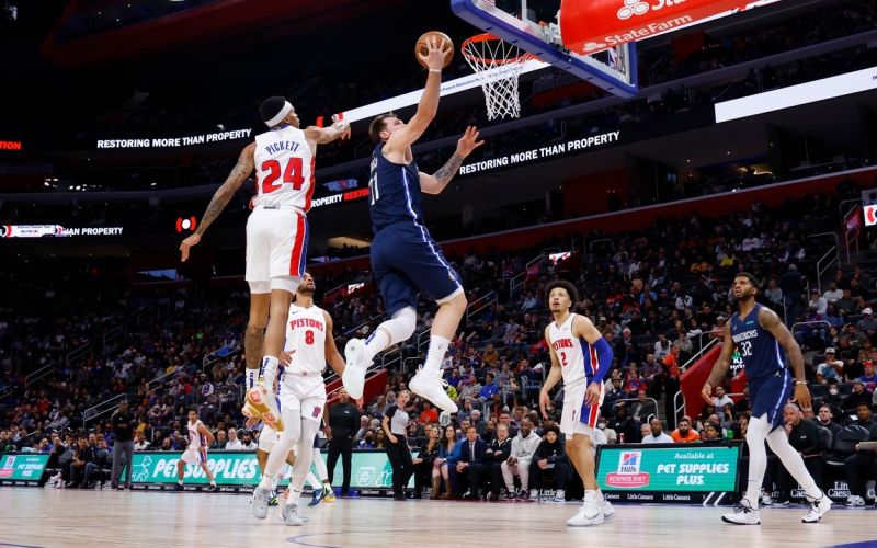 doncic 1.jpg