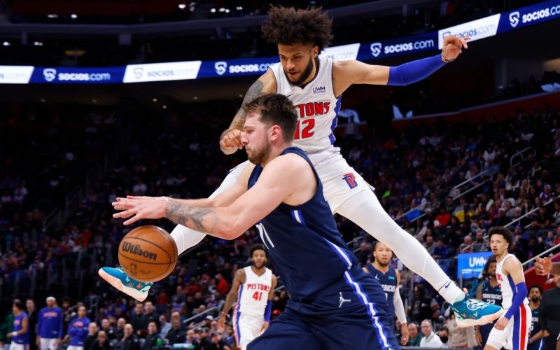 doncic.jpg