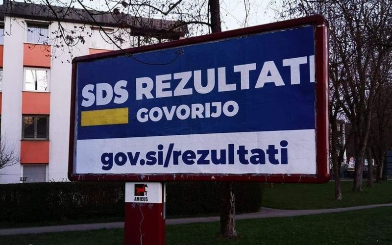 plakat SDS.jpg