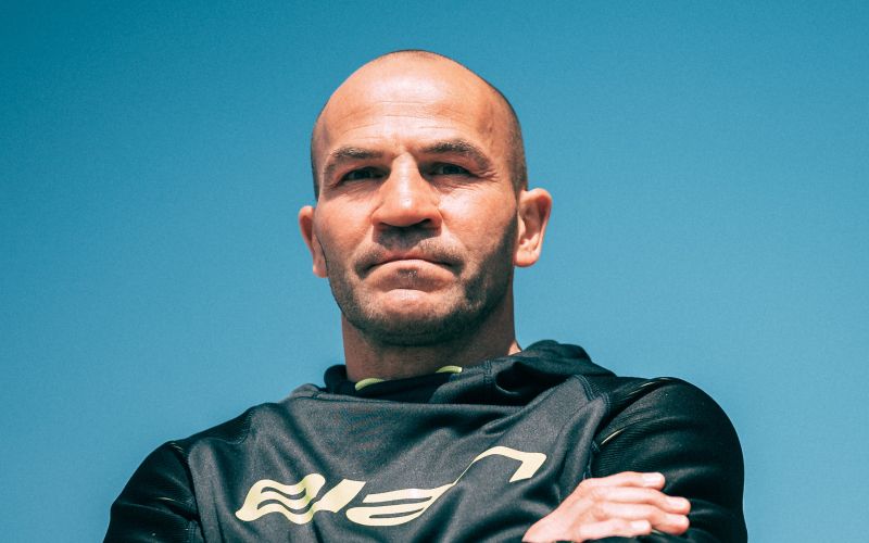 Dejan Zavec.jpg