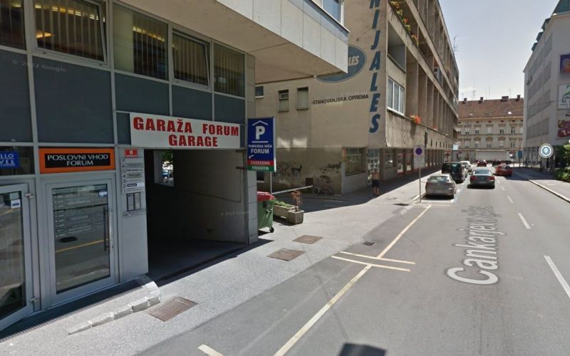 cankarjeva ulica, maribor.jpg