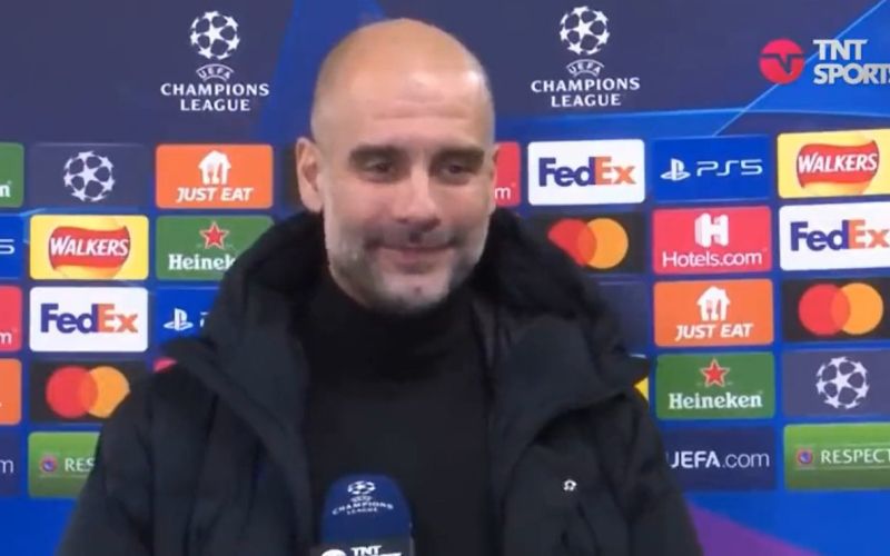 guardiola.jpg