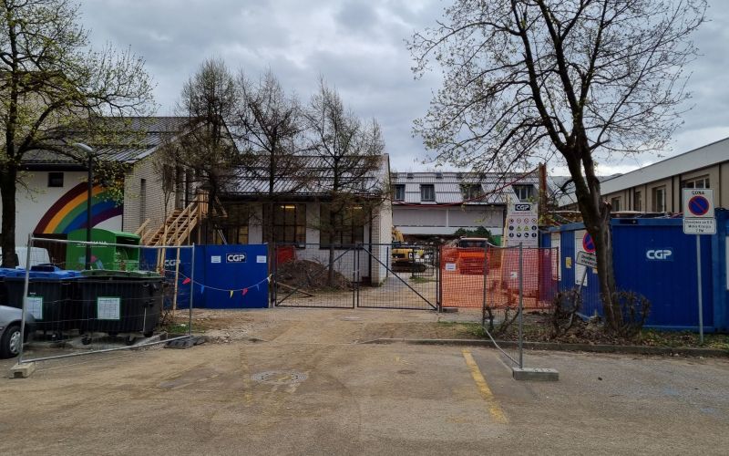 oš miška kranjca.jpg