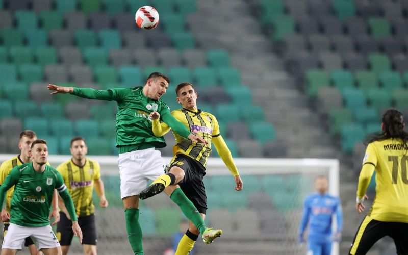 olimpija-radomlje.JPG