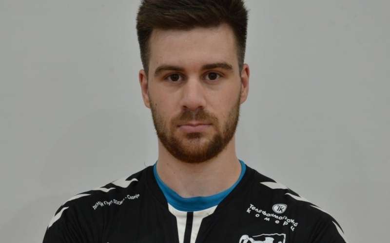 Denis Tot.jpg
