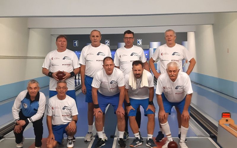 lokomotiva.jpg
