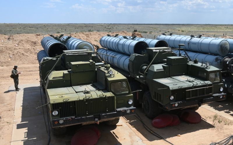 s-300, zračni obrambni sistem.jpg