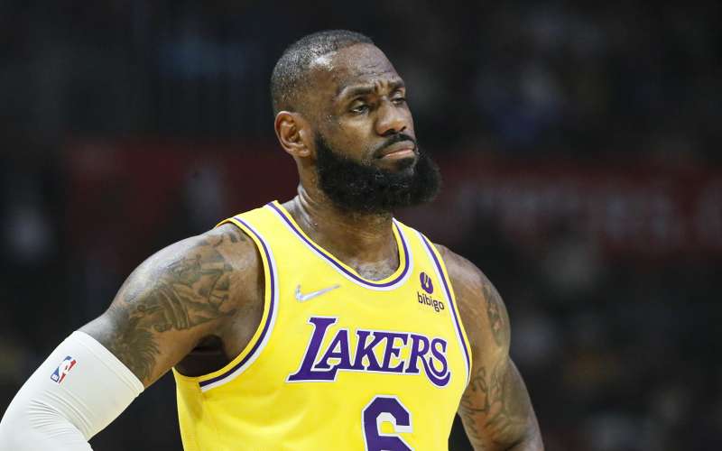 lebron james.jpg