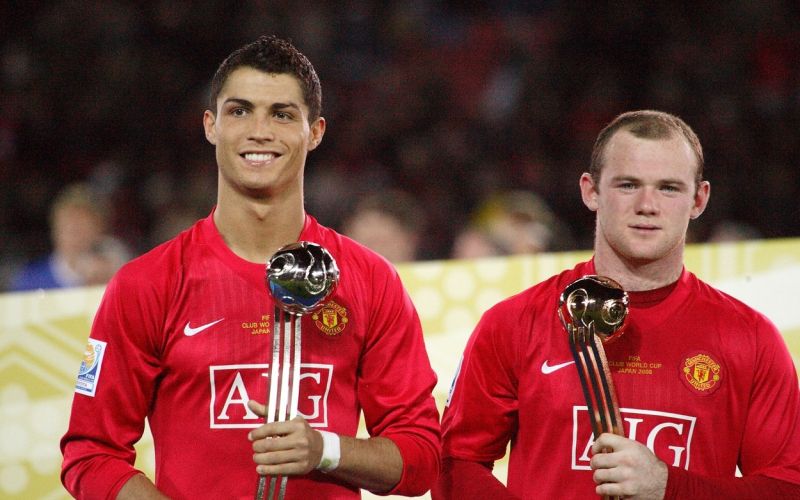 ronaldo rooney.jpg