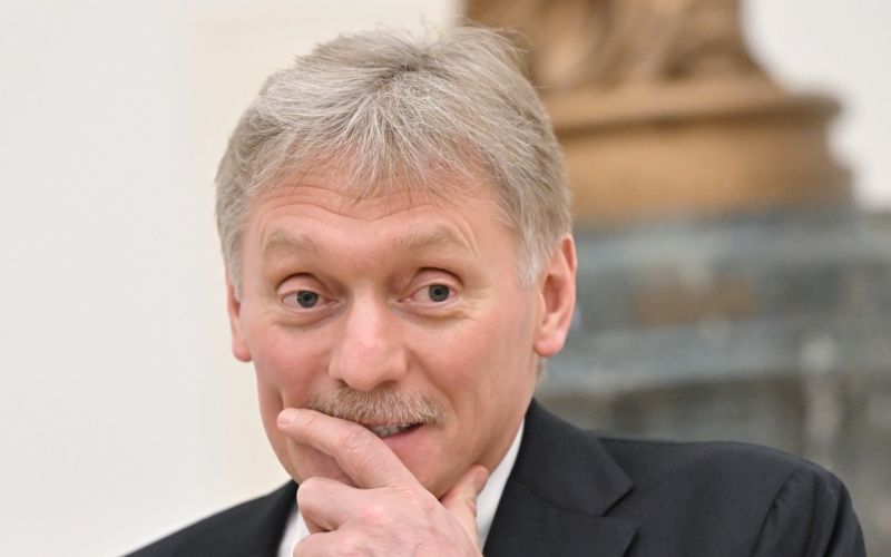 dmitrij-peskov