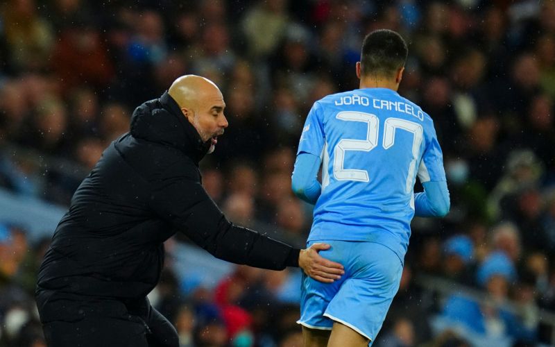 Guardiola.jpg