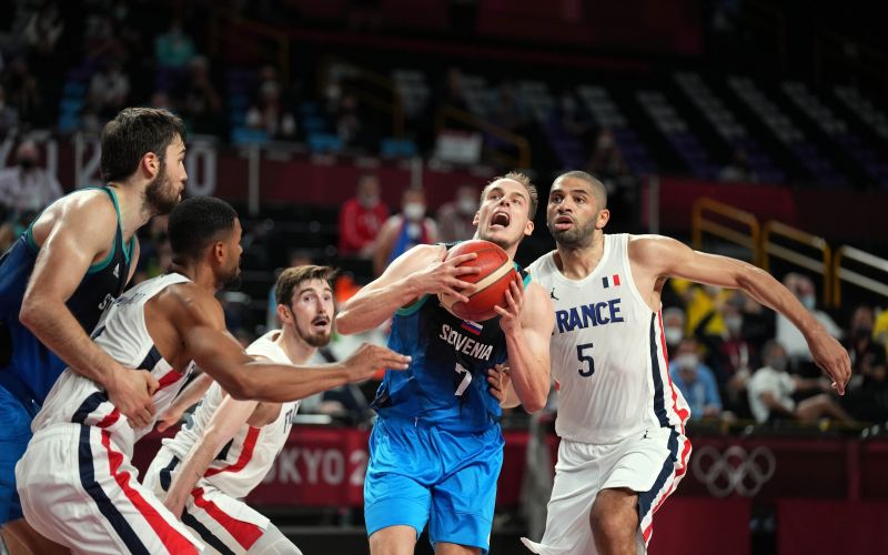 pepelic-batum.JPG