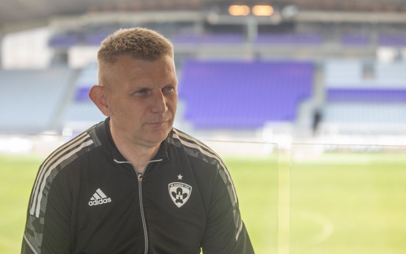 karanovic gw.jpg