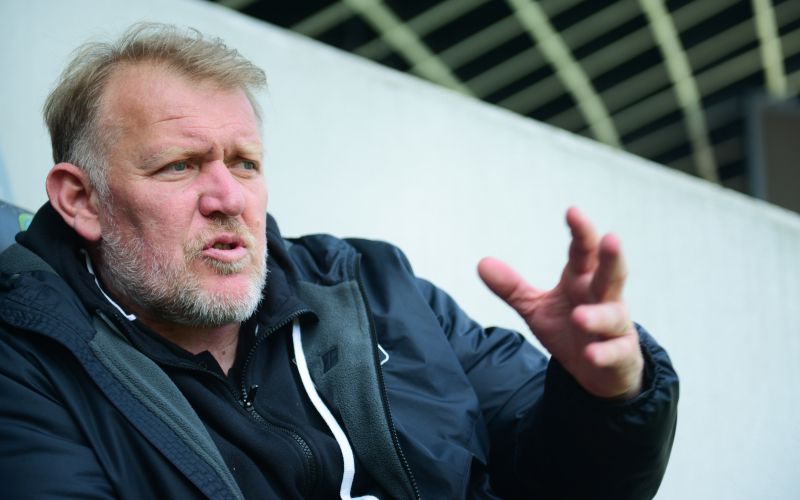prosinecki mm.JPG