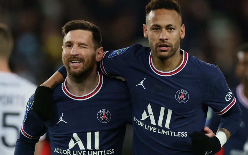 messi neymar re.JPG