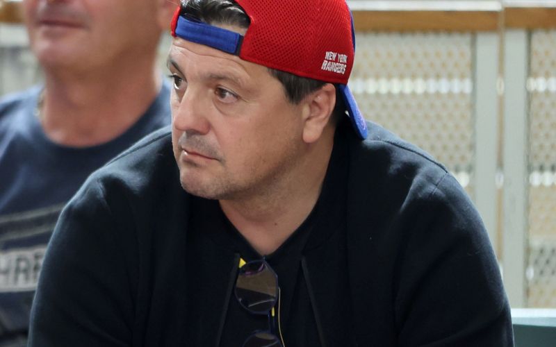 zlatko zahovic af.jpg
