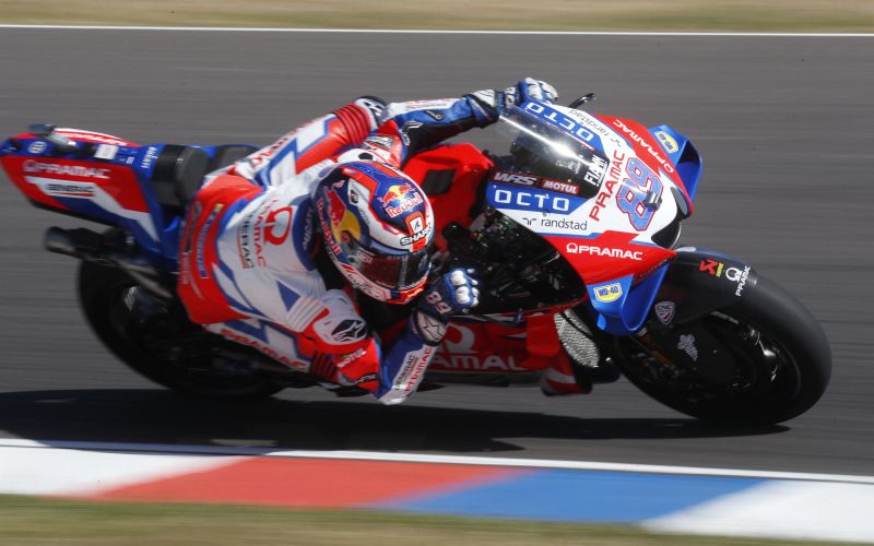 jorge martin re.JPG