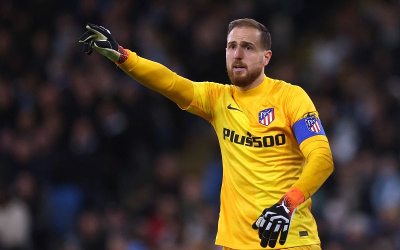 jan oblak re.JPG