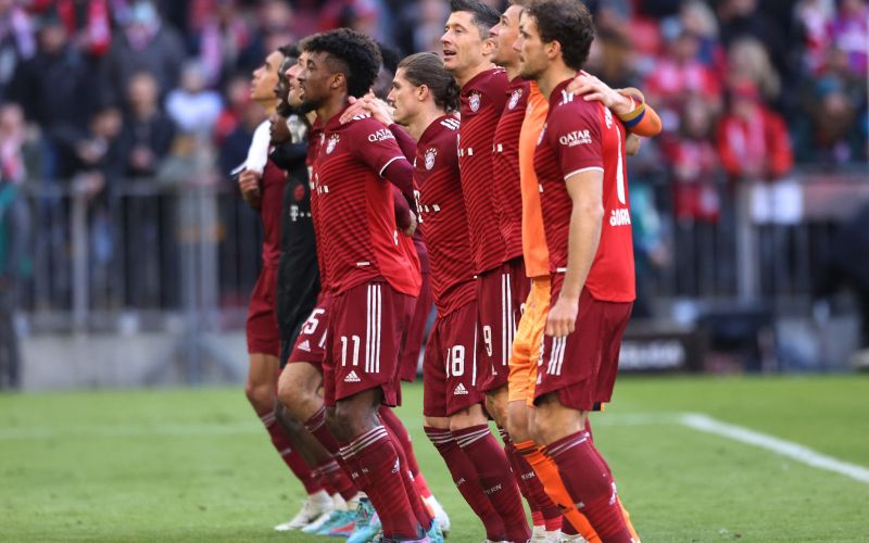 bayern re.JPG
