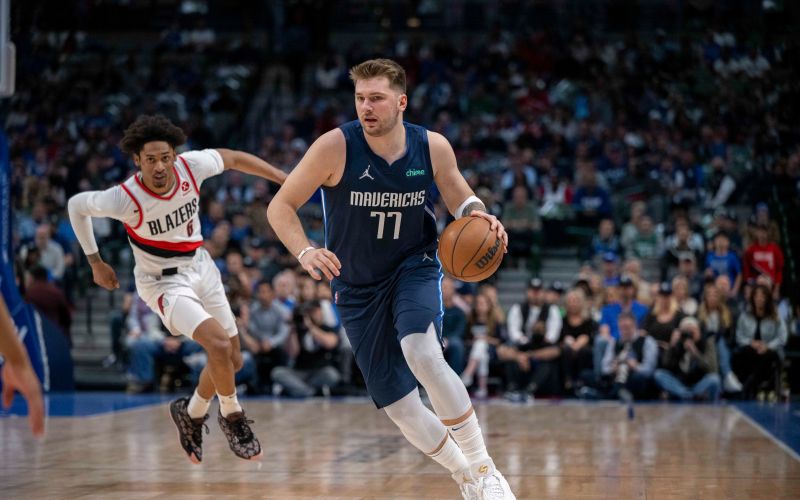 luka doncic.jpg