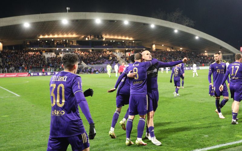 maribor mudrinski gw.jpg