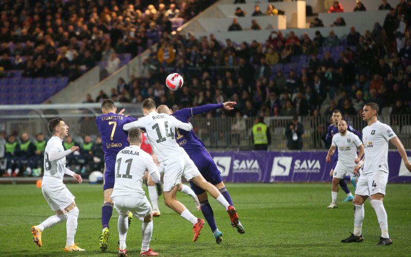 maribor olimpija.jpg