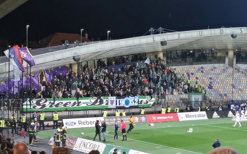 Green Dragons.jpg