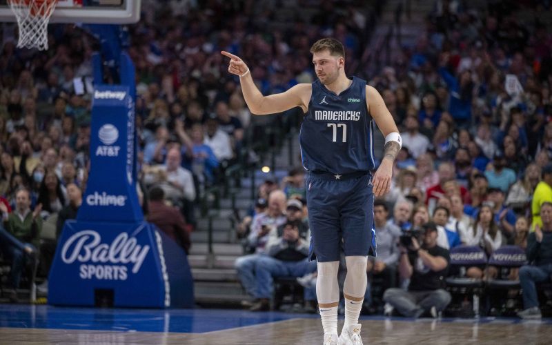 doncic re.JPG