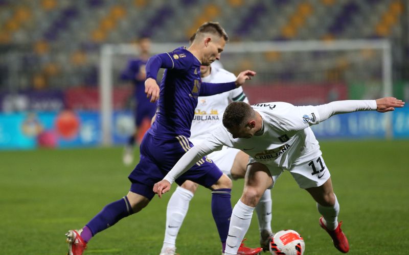 maribor olimpija.jpg