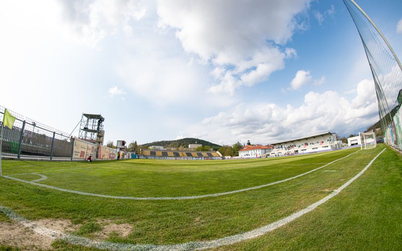 sezana stadion ac.jpg