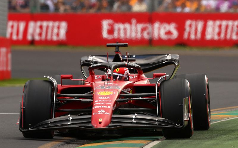 leclerc re.JPG