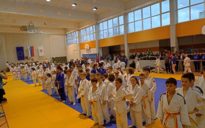 judo-klub-klima-center-tratnjek