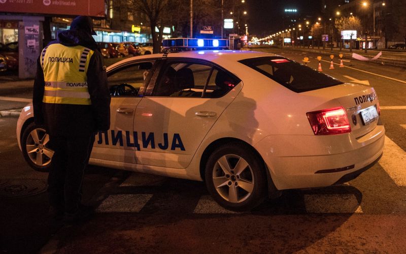 policija skopje.jpg