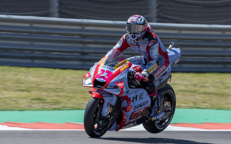 Bastianini.jpg