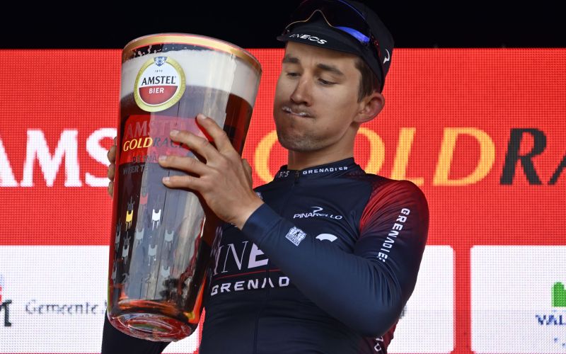 michael kwiatkowski.jpg