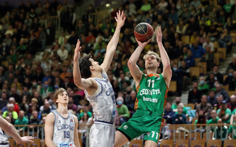 olimpija cibona.JPG